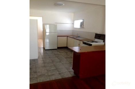 Property photo of 2437 Sandgate Road Boondall QLD 4034