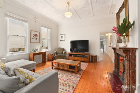 229 Pittwater Rd, Manly, NSW 2095