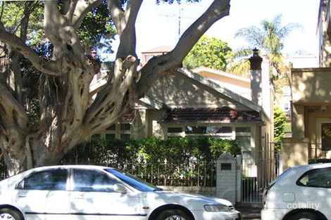 Property photo of 6 Cooper Street Double Bay NSW 2028