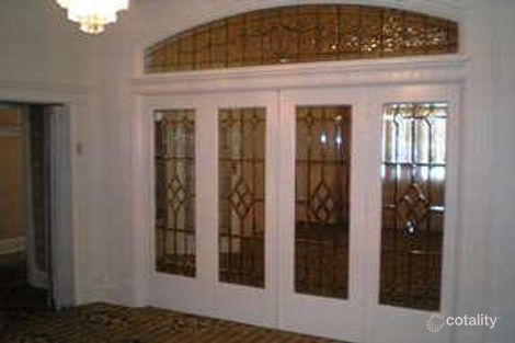 Property photo of 56 South Terrace Adelaide SA 5000