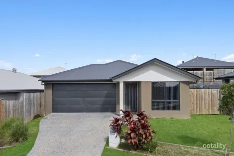 28 Sunflower Ct, Ripley, QLD 4306