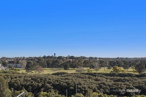 Property photo of 49/5 Lusty Street Wolli Creek NSW 2205