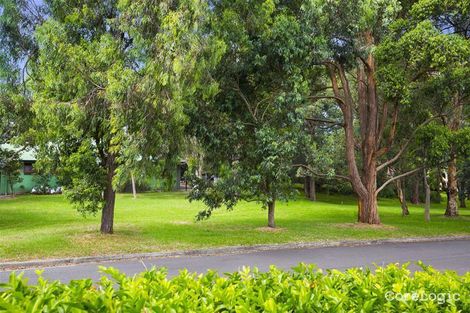 Property photo of 25 John Miller Street Ryde NSW 2112