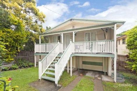 173 Oceana Tce, Lota, QLD 4179