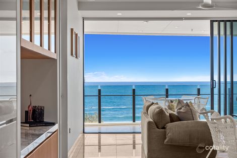 8/116 The Esplanade, Surfers Paradise, QLD 4217