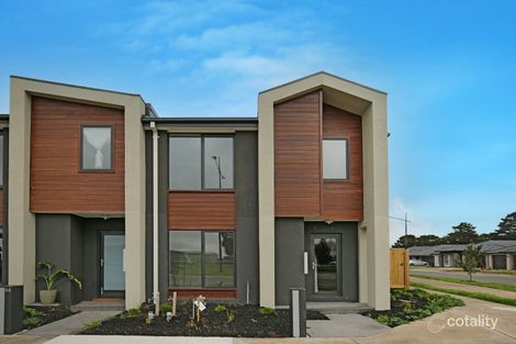 64 English St, Donnybrook, VIC 3064