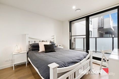 Property photo of 106/2A Henry Street Windsor VIC 3181