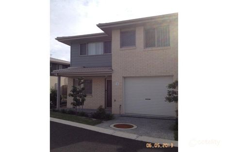 Property photo of 3/140-142 Eagleby Road Eagleby QLD 4207