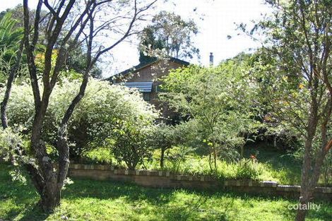 Property photo of 1 Kristine Avenue Baulkham Hills NSW 2153