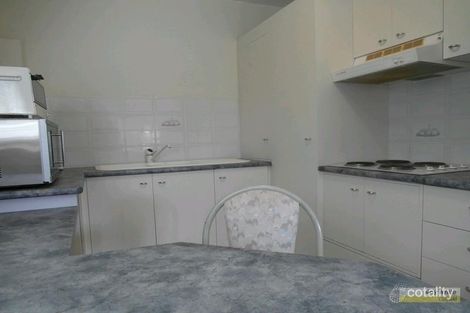 Property photo of 3/5 Lisson Grove Wooloowin QLD 4030