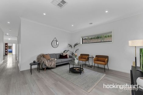 Property photo of 17 Highfield Drive Mickleham VIC 3064