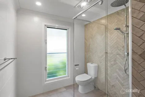 Property photo of 9 Folwell Street Russell Island QLD 4184