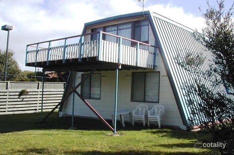 Property photo of 238 Great Ocean Road Anglesea VIC 3230