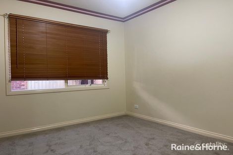 Property photo of 19 Rossiter Avenue Roxburgh Park VIC 3064