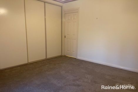 Property photo of 19 Rossiter Avenue Roxburgh Park VIC 3064