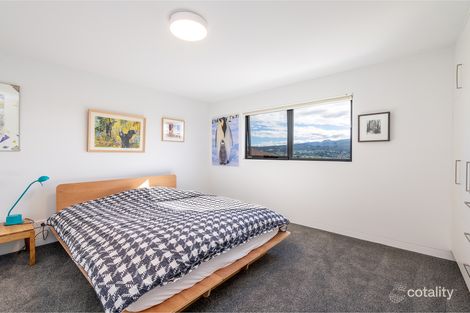 Property photo of 10 Panoramic Drive Kingston TAS 7050