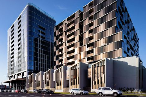 701/3 Tarver St, Port Melbourne, VIC 3207