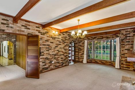 Property photo of 63 Lincoln Street Gunnedah NSW 2380