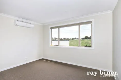 Property photo of 3/102 Bindi Street Glenroy VIC 3046