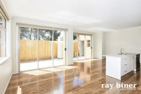 Property photo of 3/102 Bindi Street Glenroy VIC 3046
