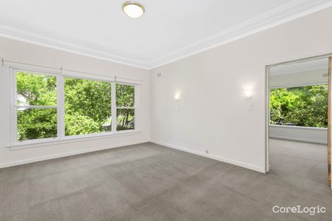 Property photo of 30 Forsyth Street Killara NSW 2071