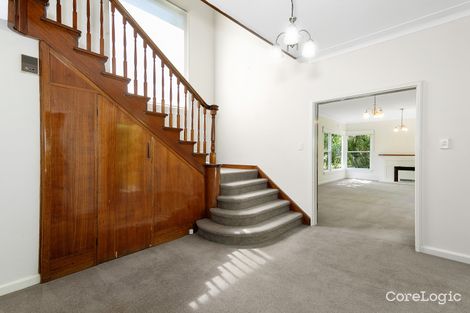 Property photo of 30 Forsyth Street Killara NSW 2071