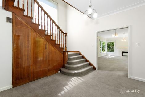 Property photo of Lagonda Avenue Killara NSW 2071