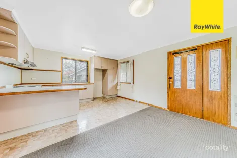 133a Miller St, O'Connor, ACT 2602