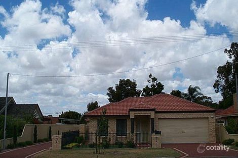 188b Birkett St, Dianella, WA 6059