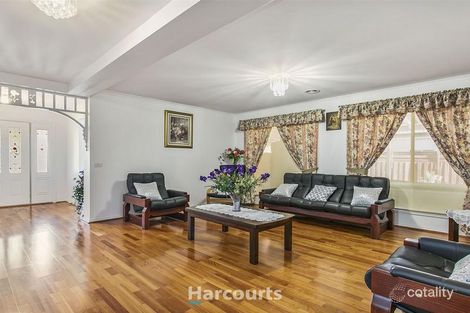 Property photo of 28 Filmer Crescent Narre Warren South VIC 3805