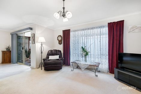 Property photo of 15 Merchant Avenue Mitchell Park SA 5043