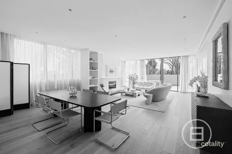 Property photo of 1A Loller Street Brighton VIC 3186