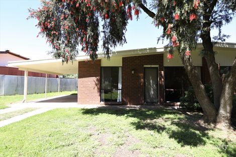 2/43-47 Kamarooka St, Barooga, NSW 3644