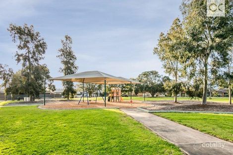 Property photo of 2A Walker Street Magill SA 5072