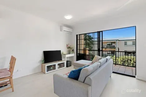 19/152-154 High St, Southport, QLD 4215