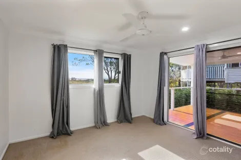 Property photo of 9 Folwell Street Russell Island QLD 4184