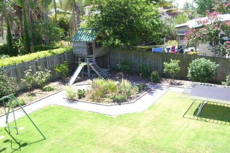 Property photo of 27 Junction Street Sherwood QLD 4075