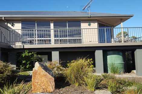 Property photo of 271 St Helens Point Road Akaroa TAS 7216