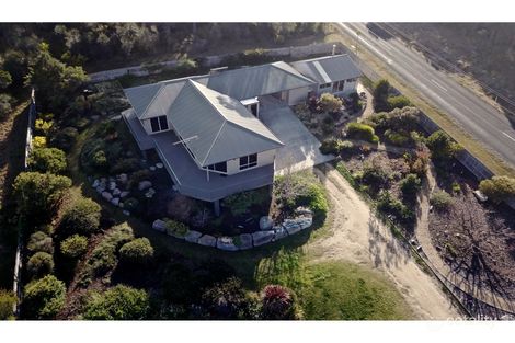 Property photo of 271 St Helens Point Road Akaroa TAS 7216