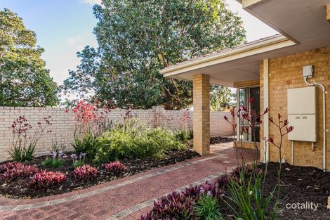 Property photo of 38 Coomoora Road Ardross WA 6153