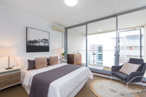 Property photo of 351/2-4 Powell Street Waterloo NSW 2017