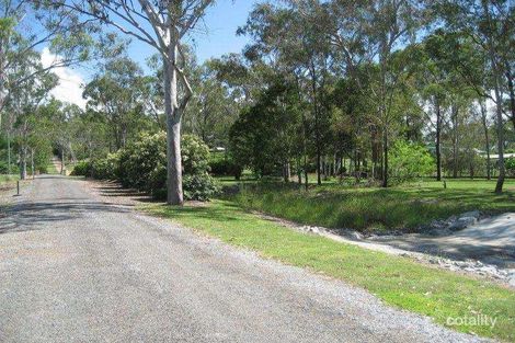 Property photo of 25 Williams Road Burua QLD 4680