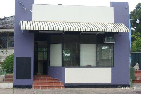 100 Connells Point Rd, South Hurstville, NSW 2221