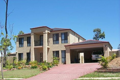 47 Centennial Way, Forest Lake, QLD 4078