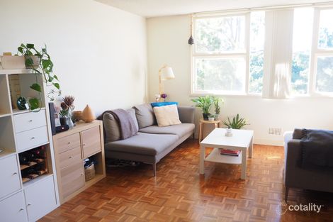 117/22 Doris St, North Sydney, NSW 2060