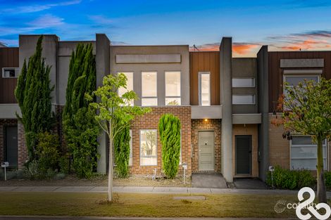 12 Oriano St, Epping, VIC 3076