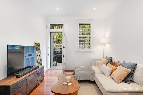 Property photo of 7 Nichols Street Surry Hills NSW 2010