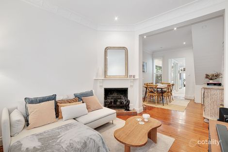 Property photo of 7 Nichols Street Surry Hills NSW 2010