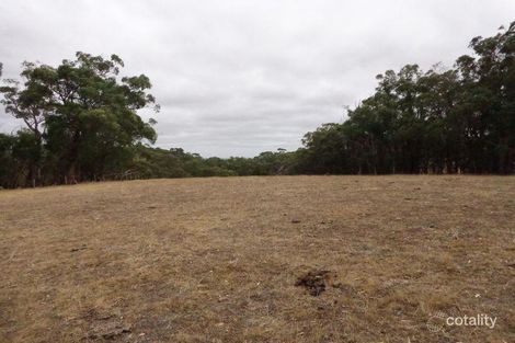 Property photo of 250 Hack Range Road Echunga SA 5153