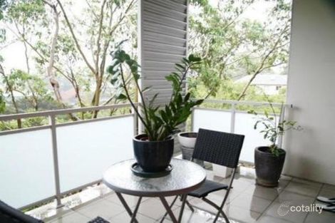 48/14-16 Freeman Rd, Chatswood, NSW 2067